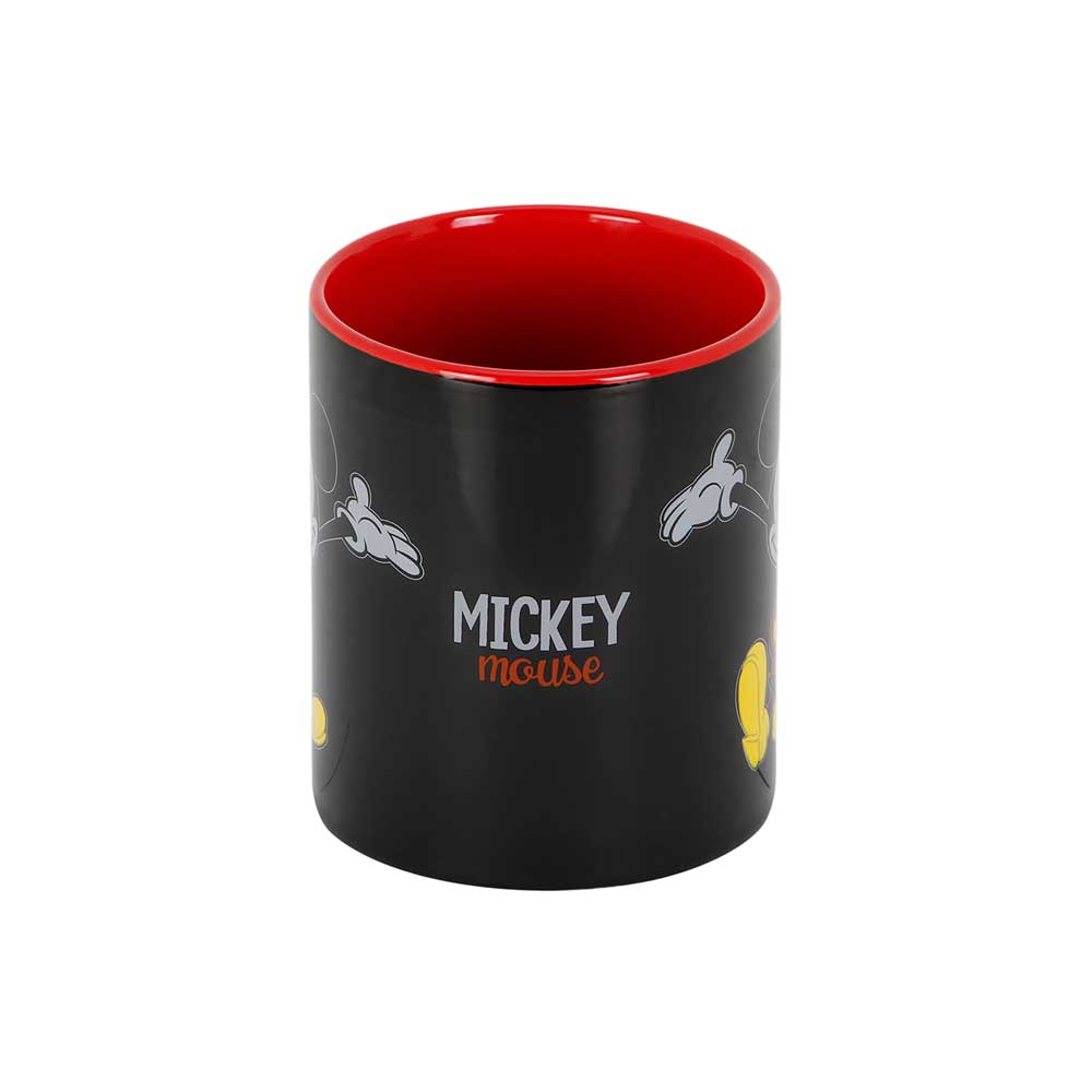 Disney Mickey Mouse Tasse „Face“