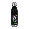 Disney Minnie Mouse “Face” Tritan Bottle