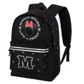 Sac à Dos HS Silver Disney Minnie Mouse « Symbol »