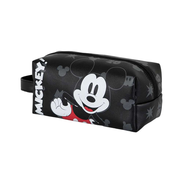 Trousse de Toilette de Voyage Brick PLUS Disney Mickey Mouse « Surprise »