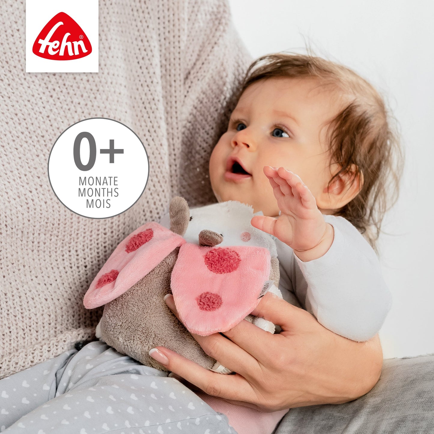 Kirschkernkissen Käfer