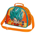 Sac Repas Dragon Ball « Super »