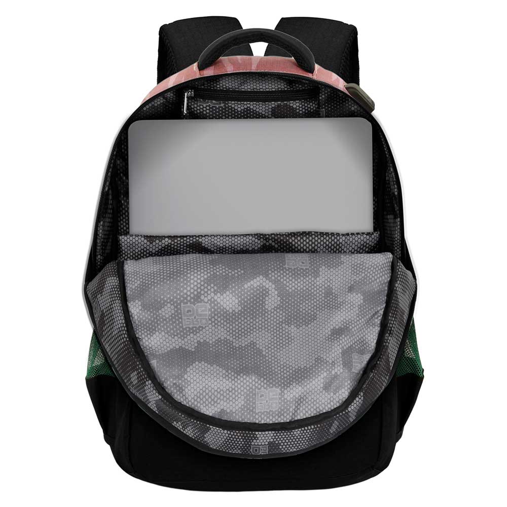Sac à Dos Running PLUS PRODG « California »