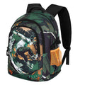 Mochila Running PLUS PRODG « Diamond »