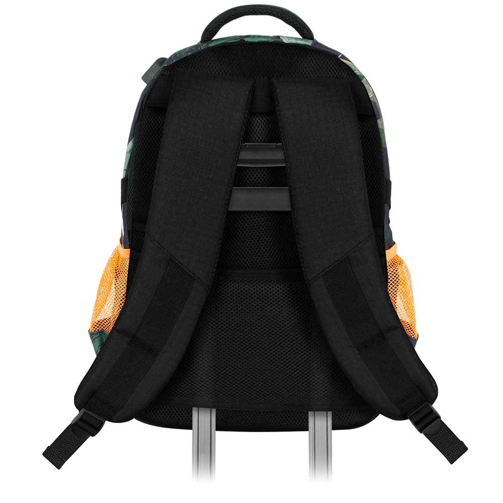 Mochila Running PLUS PRODG « Diamond »