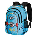 Sac à Dos Running PLUS PRODG