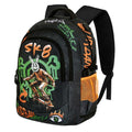 Running PLUS PRODG « Rabbit » Backpack