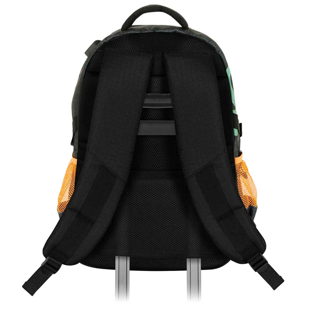 Running PLUS PRODG « Rabbit » Backpack