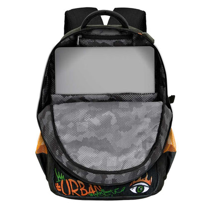 Sac à Dos Running PLUS PRODG « Rabbit »