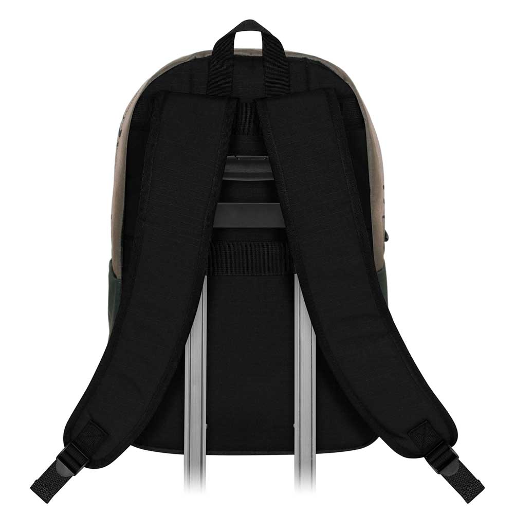 Sac à Dos HS FAN 2.2 PRODG « Rise »