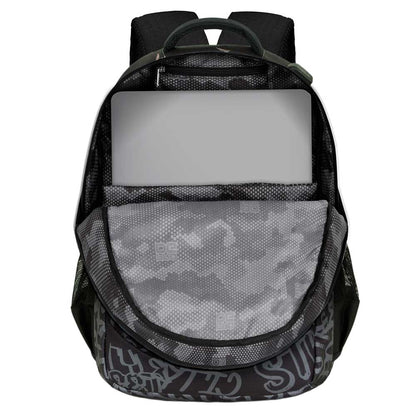 Sac à Dos Running PLUS PRODG « Rise »