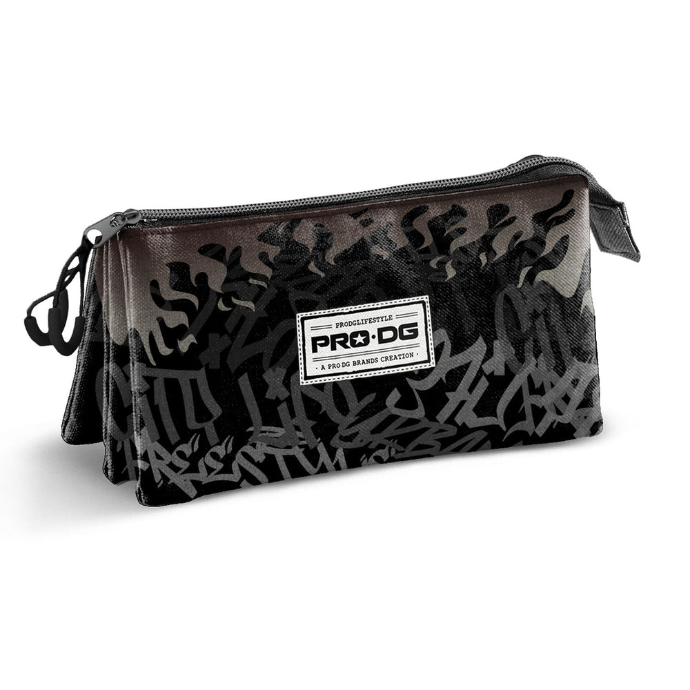Trousse Triple PRODG « Rise »