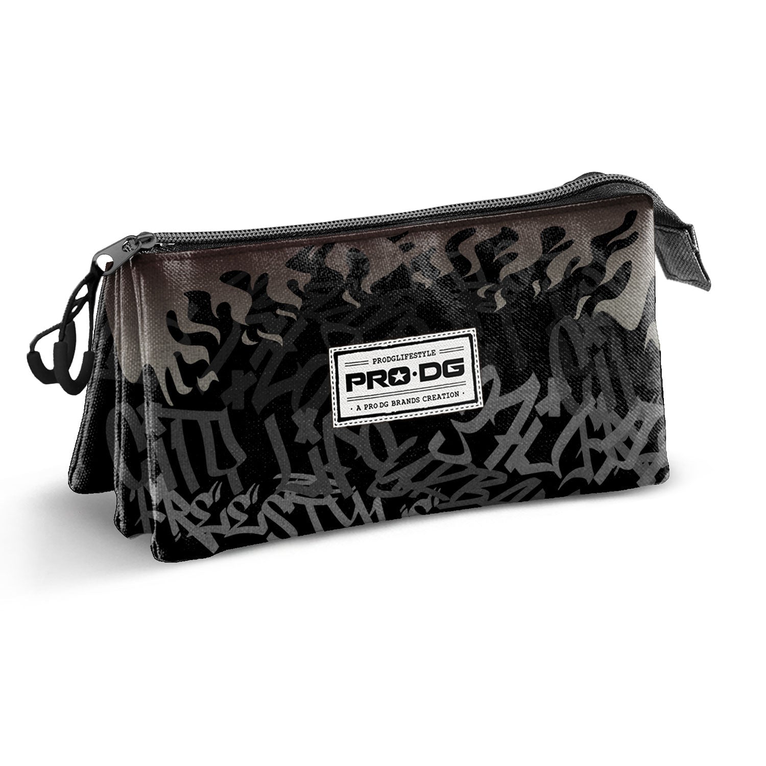 Trousse Triple PRODG « Rise »