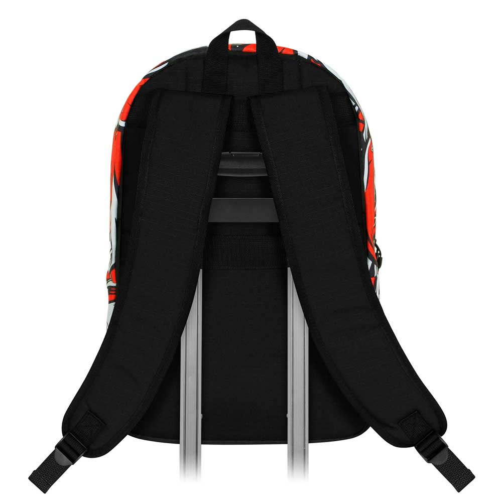 Sac à Dos HS FAN 2.2 PRODG « Sneak »