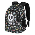 Sac à Dos Running PLUS PRODG « Underground »