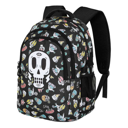 Sac à Dos Running PLUS PRODG « Underground »