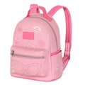 Heady Rucksack Barbie « Travel »