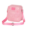 Borsa a Tracolla Fashion Barbie