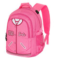 Running PLUS Barbie « Varsity » Backpack