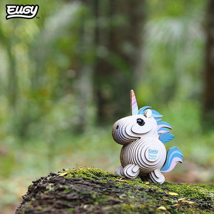 069 Licorne Ciel