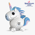 069 Unicornio Cielo