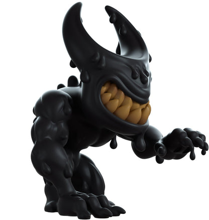 Beast Bendy and the Dark Revival Vinyl figurine Youtooz