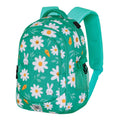 Mochila Running PLUS Oh My Pop! « Blooming »