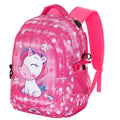 Mochila Running PLUS Oh My Pop! « Daydream »
