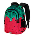 Mochila Running PLUS Oh My Pop! « Melty Melon »