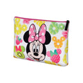 Trousse de Toilette Soleil Disney Minnie Mouse « Fruits »