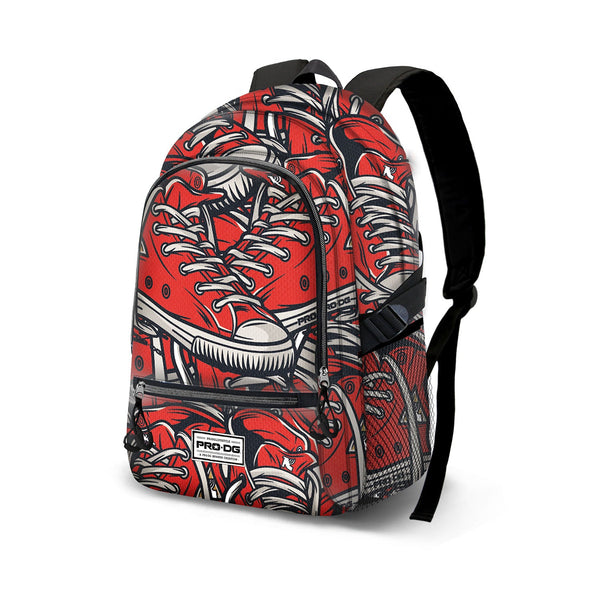 Sac à Dos Fight FAN 2.2 PRODG « Sneak »