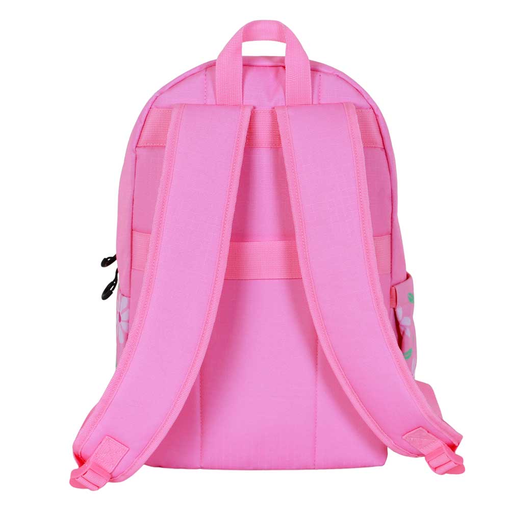 Sac à Dos HS FAN 3.0 Disney Minnie Mouse « Blooming »