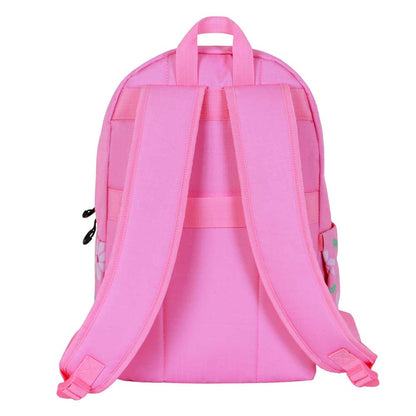 Sac à Dos HS FAN 3.0 Disney Minnie Mouse « Blooming »