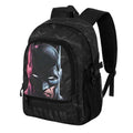 Mochila Fight FAN 2.2 DC Comics Batman « Face »