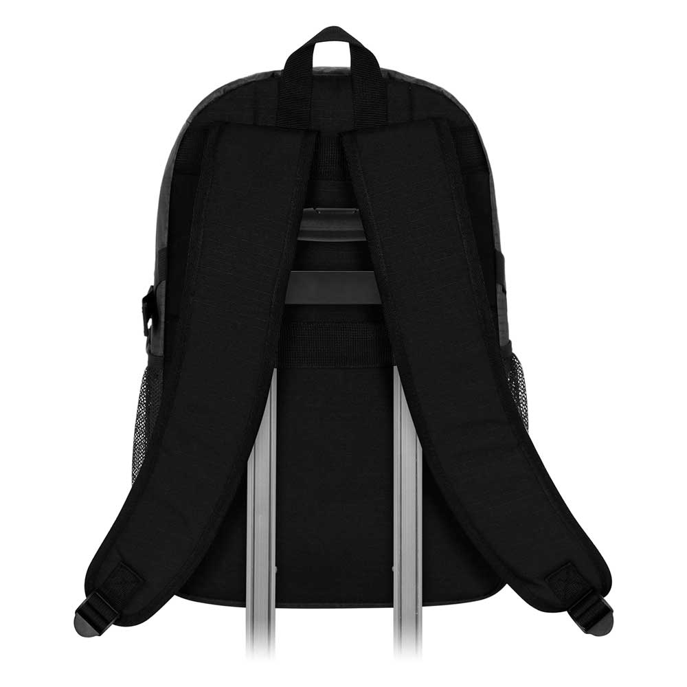 Mochila Fight FAN 2.2 DC Comics Batman « Face »