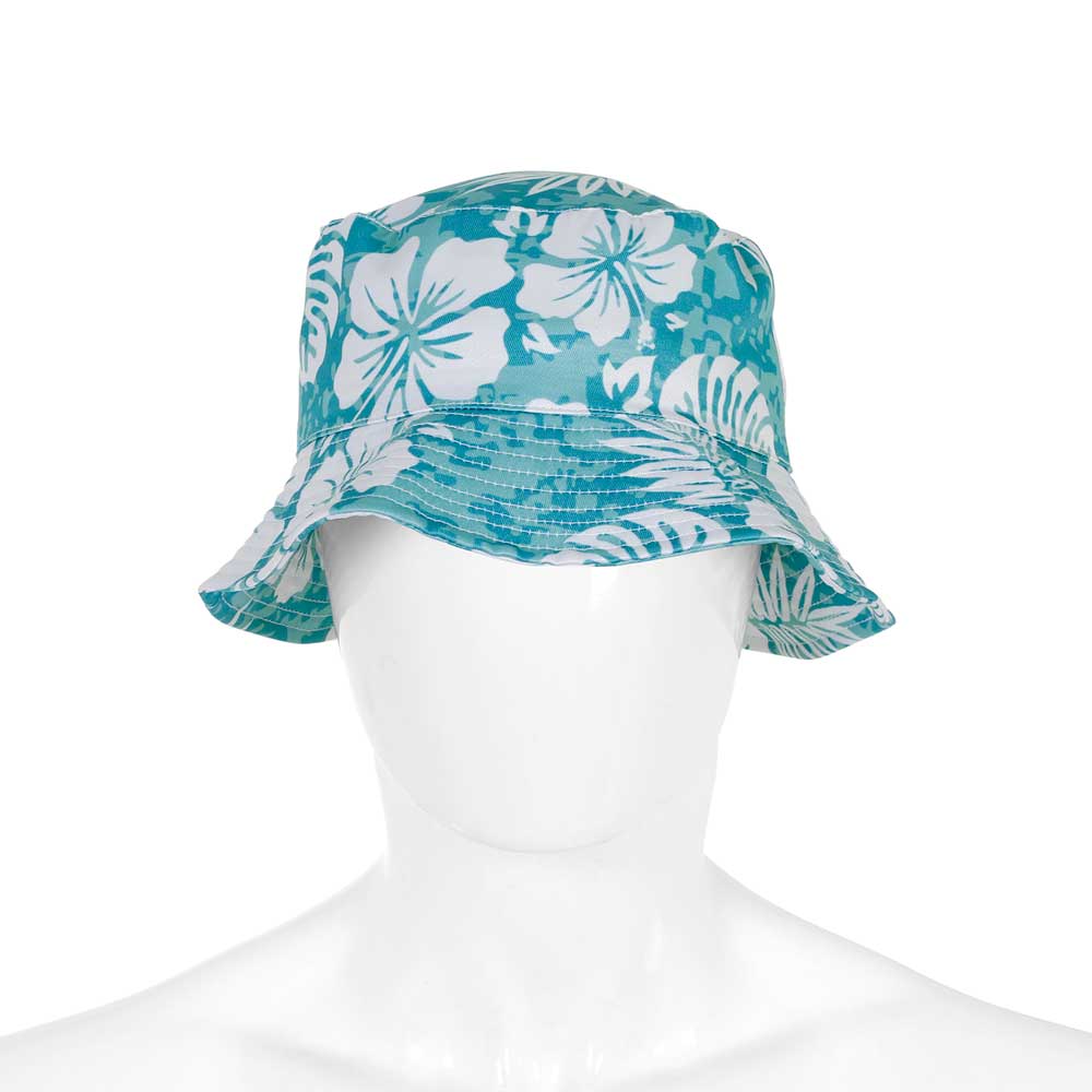 Bob Enfant Karactermania « Aloha »