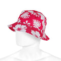 Karactermania Kinder-Bucket-Hat „Hawaii“