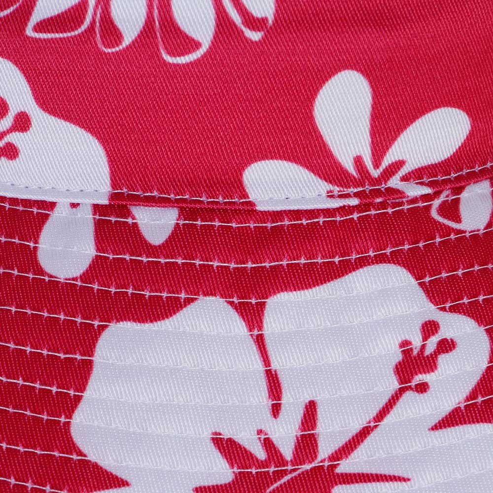 Bob Enfant Karactermania « Hawaii »