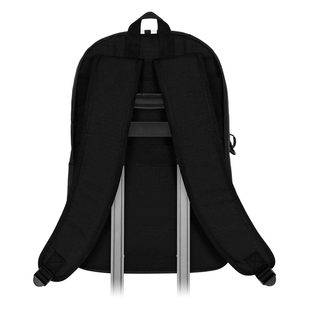 HS FAN 2.2 Wednesday « Cute » Backpack