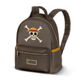 Heady Rugzak One Piece « Skull »