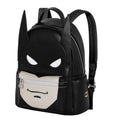Zaino Heady DC Comics Batman « Batsignal »