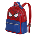 Sac à Dos Heady Marvel Spider-Man « Chibi »