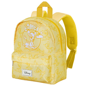 Joy Disney Bambi « Cutie » Preschool Backpack