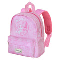 Joy Vorschulrucksack Disney Aristocats « Cutie »