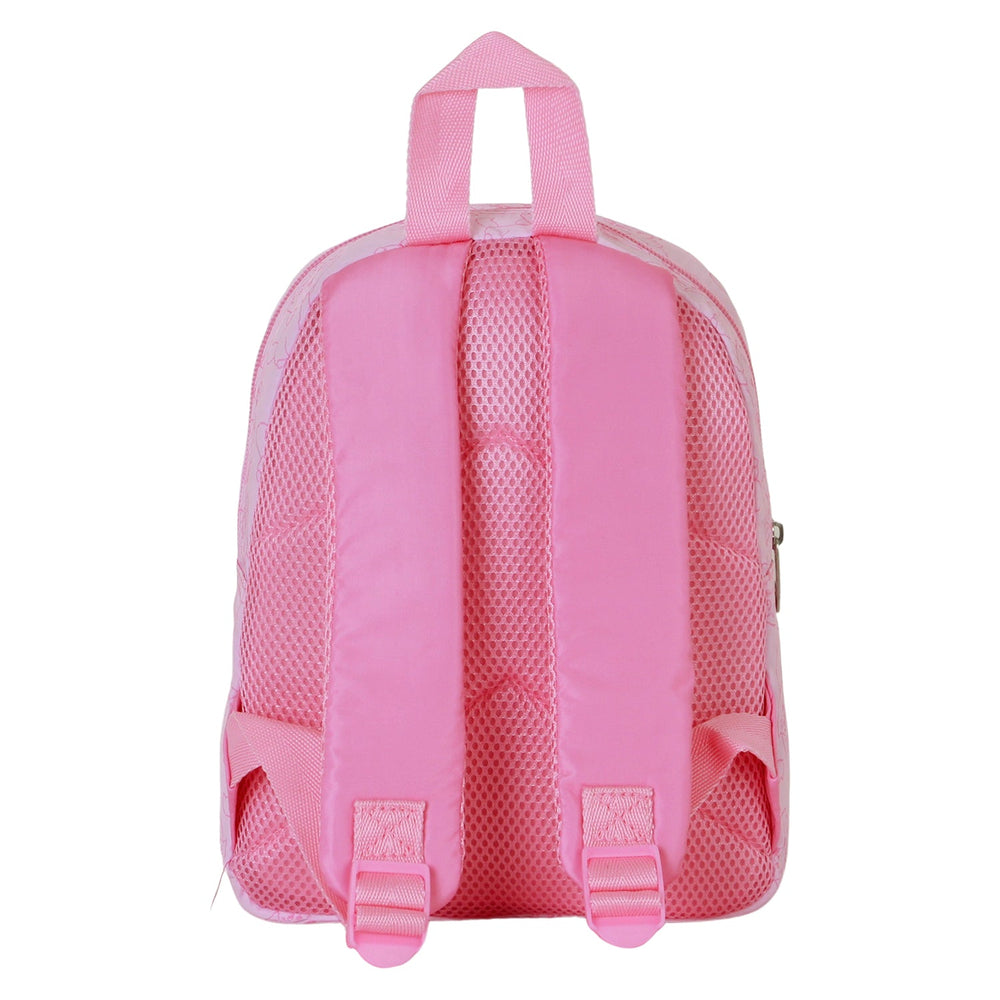Joy Vorschulrucksack Disney Aristocats « Cutie »