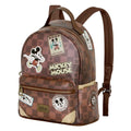 Mochila Heady Disney Mickey Mouse « Journey »
