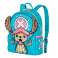 Heady Rucksack One Piece « Chopper »