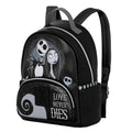 Heady Disney « Love » Backpack