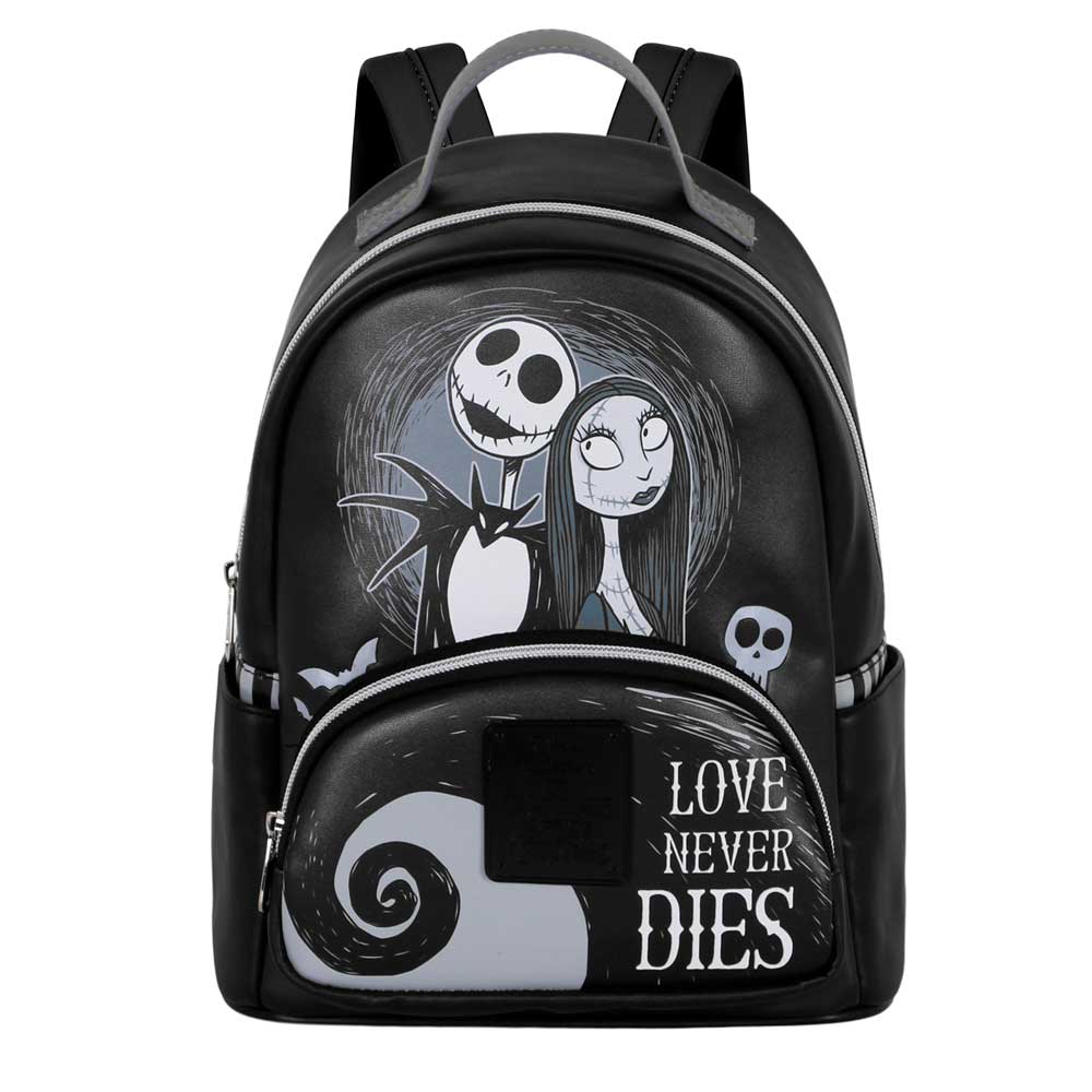 Heady Disney « Love » Backpack