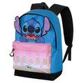 Mochila HS FAN 2.2 Disney Lilo & Stitch « Cake »